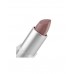 Помада-стик для губ Influence Beauty тон 03 Помада-стик для губ Influence Beauty тон 03