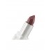 Помада-стик для губ Influence Beauty тон 09
