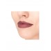 Помада-стик для губ Influence Beauty тон 09