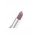 Помада-стик Influence Beauty тон 16 Помада-стик Influence Beauty тон 16