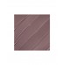 Помада-стик Influence Beauty тон 16 Помада-стик Influence Beauty тон 16