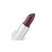 Помада-стик Influence Beauty тон 19 Помада-стик Influence Beauty тон 19