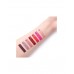 Помада-стик Influence Beauty тон 19 Помада-стик Influence Beauty тон 19