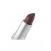 Помада-стик для губ Influence Beauty тон 18 Помада-стик для губ Influence Beauty тон 18