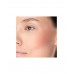 Румяна для лица Influence Beauty Soft Skills компактные тон