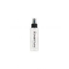 Фиксатор-спрей Influence Beauty Hydra увлажняющий 100мл