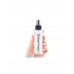 Фиксатор-спрей Influence Beauty Hydra увлажняющий 100мл Фиксатор-спрей Influence Beauty Hydra увлажняющий 100мл
