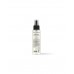 Фиксатор-спрей Influence Beauty Hydra увлажняющий 100мл Фиксатор-спрей Influence Beauty Hydra увлажняющий 100мл