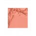 Румяна для лица Influence Beauty Soft Skills компактные тон