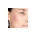 Румяна для лица Influence Beauty Soft Skills компактные тон