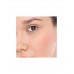 Румяна для лица Influence Beauty Soft Skills компактные тон