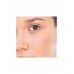Румяна для лица Influence Beauty Soft Skills компактные тон