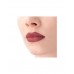 Помада-стик для губ Influence Beauty тон 10
