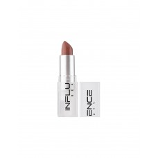 Помада-стик для губ Influence Beauty тон 11