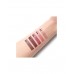 Помада-стик для губ Influence Beauty тон 11