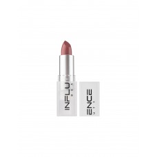 Помада-стик Influence Beauty тон 12