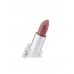 Помада-стик Influence Beauty тон 12 Помада-стик Influence Beauty тон 12