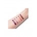 Помада-стик Influence Beauty тон 12 Помада-стик Influence Beauty тон 12