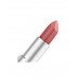 Помада-стик для губ Influence Beauty тон 13