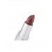 Помада-стик для губ Influence Beauty тон 14