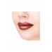 Помада-стик для губ Influence Beauty тон 14