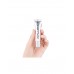 Праймер Influence Beauty Skinnovation увлажняющий тон