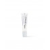 Праймер Influence Beauty Skinnovation увлажняющий тон