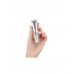 Праймер для лица Influence Beauty Skinnovation матирующий