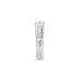 Праймер для лица Influence Beauty Skinnovation матирующий