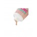 Тональный крем Beauty Bomb Acne Fighter тон 02
