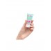 Тональный крем Beauty Bomb Acne Fighter тон 02