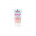 Тональный крем Beauty Bomb Acne Fighter тон 02
