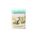 Палочки ватные La Fresh Бамбук 100шт