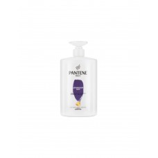 Шампунь Pantene для волос Объем 900мл Шампунь Pantene для волос Объем 900мл