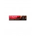 Зубная паста Colgate для ценителей чая кофе и табака Зубная паста Colgate для ценителей чая кофе и табака