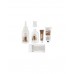 Крем-краска для волос L’Oreal Paris Excellence Creme