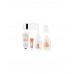 Крем-краска для волос L’Oreal Paris Excellence Creme без