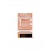 Крем-краска для волос L’Oreal Paris Excellence Creme без
