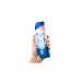 Шампунь для волос Head Shoulders Мультикомплекс 7в1 против
