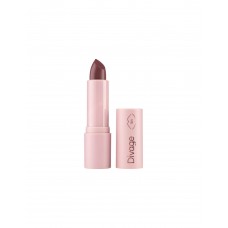 Помада для губ Divage Praline тон 03