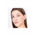 Тинт для лица Divage Chic Touch матовый тон 02
