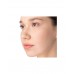 Тинт для лица Divage Chic Touch матовый тон 03