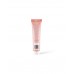 Тинт для лица Divage Chic Touch матовый тон 03