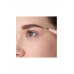 Маркер для бровей Divage Microblading Effect тон 01