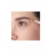 Маркер для бровей Divage Microblading Effect тон 02
