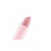 Помада для губ Divage Praline тон 05