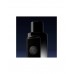 Парфюмерная вода Banderas The Icon The Perfume мужская