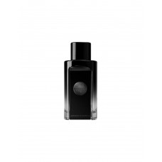 Туалетная вода Banderas The Icon The Perfume мужская