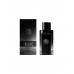 Туалетная вода Banderas The Icon The Perfume мужская