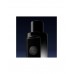Туалетная вода Banderas The Icon The Perfume мужская